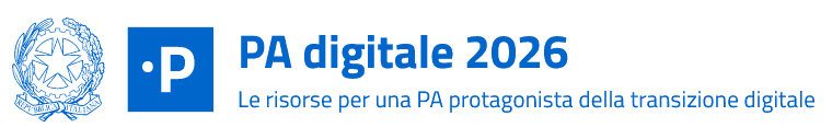 testata-padigitale